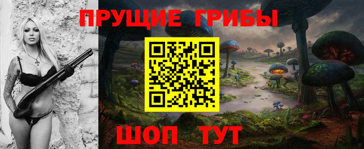 Губкинский  Псилоцибиновые грибы Magic Shrooms  Вход с VPN 